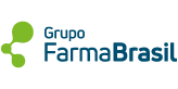 Grupo Farma Brasil