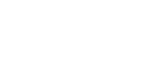 Logo CGEE