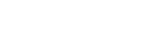 Logo ROCHE
