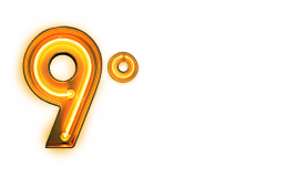 Logo Congresso Brasileiro de Inovação da Industria