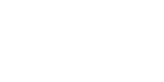 Logo BRADESCO