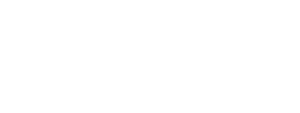 Logo BRASKEM