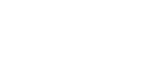 Logo FESTO