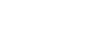 Logo SESI SENAI