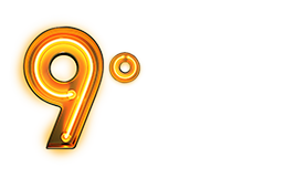 Logo Congresso Brasileiro de Inovação da Industria